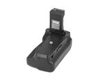 Battery Pack Newell C800D do Canon