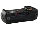 Battery Pack Newell MB-D10 do Nikon