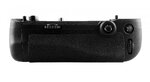  Grip Battery Pack MB-D16 obsługujący akumulatory EN-EL15 AA do aparatu Nikon D750