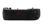 Battery Pack Newell MB-D17 do Nikon