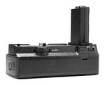 Battery Pack Newell MB-N10 do Nikon