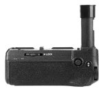 Battery Pack Newell MB-N11 do Nikon
