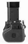 Battery Pack Newell MB-N11 do Nikon