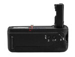 Battery Pack Newell VG-C2EM do Sony