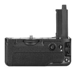Battery Pack Newell VG-C4EM do Sony