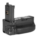Battery Pack Newell VG-C4EM do Sony