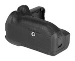 Battery Pack Newell VG-C4EM do Sony