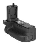 Battery Pack Newell VG-C4EM do Sony