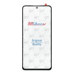 MUSTTBY szybka + oca REDMI NOTE 12PRO