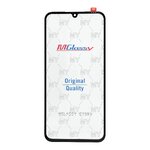 MUSTTBY szybka + oca SAMSUNG a34 5G