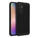 Futera BREEZY do SAMSUNG A54 5G czarny