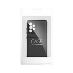 Futera NOBLE do SAMSUNG A35 5G czarny