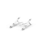 WiWU - Rozkadana aluminiowa podstawka pod laptop S500