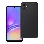 Futera MATT do SAMSUNG A05 czarny