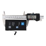 Blue Star HQ Bateria do Iphone 14 PLUS 4325 mAh