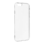 Futera CLEAR CASE 2mm do IPHONE 6 / 6S