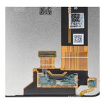 Wyświetlacz do SAMSUNG a13 a135 OEM bez ramki