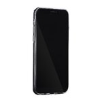 Futera Jelly Roar - do Samsung Galaxy S23 Ultra transparentny