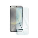 Szko hartowane Blue Star - do Samsung Galaxy S24+