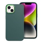 Futera FRAME do IPHONE 14 zielony