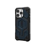 Futerał (UAG) Urban Armor Gear Monarch Pro do IPHONE 16 Pro mallard