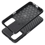 Futera THUNDER do XIAOMI Redmi NOTE 12S czarny