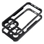 Futera Anti-Drop do IPHONE 15 PLUS czarny