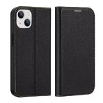 DUX DUCIS kabura SKIN X2 do IPHONE 14 Plus czarna
