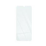 Szkło hartowane Blue Star - do Oppo A31
