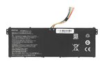 Bateria Mitsu do Acer Aspire 5, Swift 3