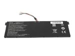 Bateria Mitsu do Acer Spin 5, Swift 3, Swift 5