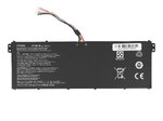 Bateria Mitsu do Acer Spin 5, Swift 3, Swift 5