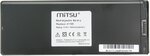 Bateria do Apple MacBook MA561FE/A MA561G/A