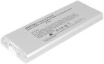 Bateria do Apple MacBook MA561J/A MA561LL/A