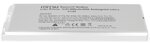 Bateria do Apple MacBook MA561J/A MA561LL/A