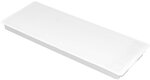 Bateria do Apple MacBook MA561J/A MA561LL/A
