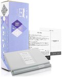 Bateria do Apple MacBook MA458G/A MA458J/A