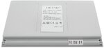 Bateria do Apple MacBook MA458G/A MA458J/A