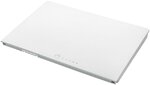 Bateria do Apple MacBook MA458G/A MA458J/A