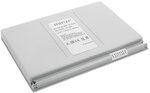 Bateria do Apple MacBook MA458G/A MA458J/A