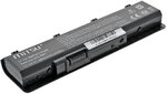 Bateria do Asus 07G016HY1875 A31-N55 A32-N45