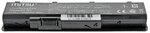 Bateria do Asus 07G016HY1875 A31-N55 A32-N45