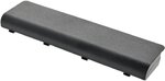 Bateria do Asus 07G016HY1875 A31-N55 A32-N45