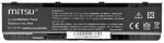 Bateria do Asus 07G016HY1875 A31-N55 A32-N45