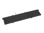 Bateria Mitsu do Asus VivoBook M1502I, M1702Q, Flip TM420U