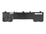 Bateria Mitsu do Asus Zenbook Pro UX550V, UX550VD, UX550VE