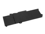 Bateria Mitsu do Dell Latitude 5421, 5521, Precision 3571, 3470