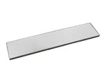 Bateria Mitsu do Dell Precision 7530, 7540, 7730 - NYFJH (6000mAh)