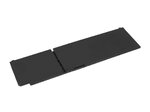 Bateria Mitsu do Dell Precision 7550, 7760