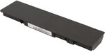 Bateria do Dell Vostro 1014 1014N 1015 1015N